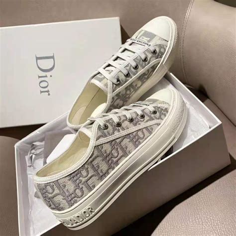 dior 鞋子|dior shoes.